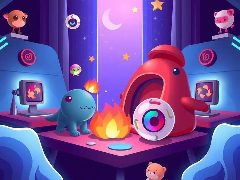 Street Racer Pro Racing Game