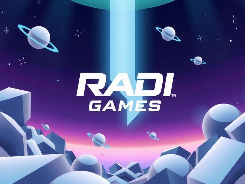 Game Development Studio