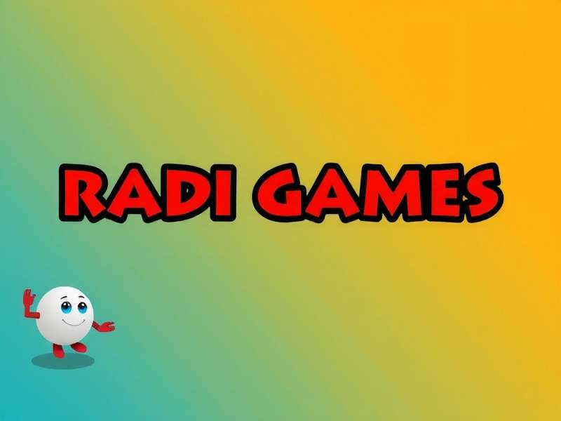 Mystic Quest Adventure Game