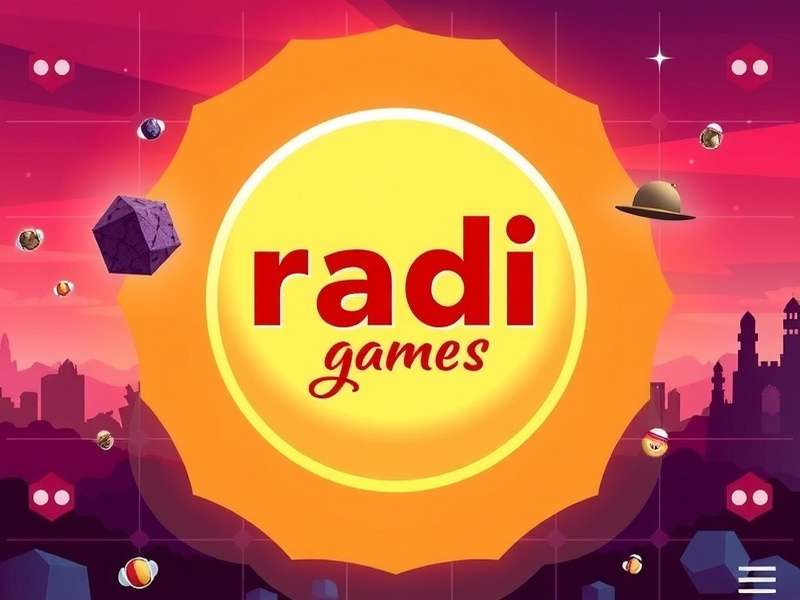 Unity Technologies Partner