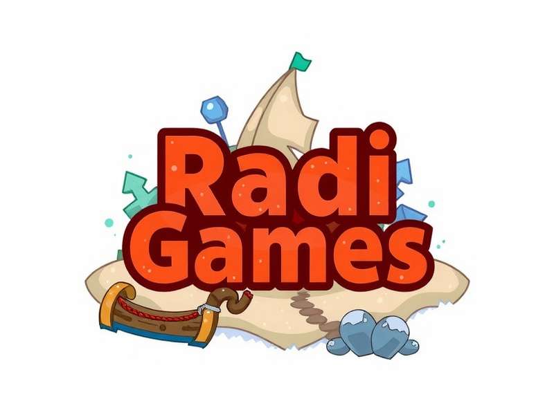 Microsoft Xbox Partner