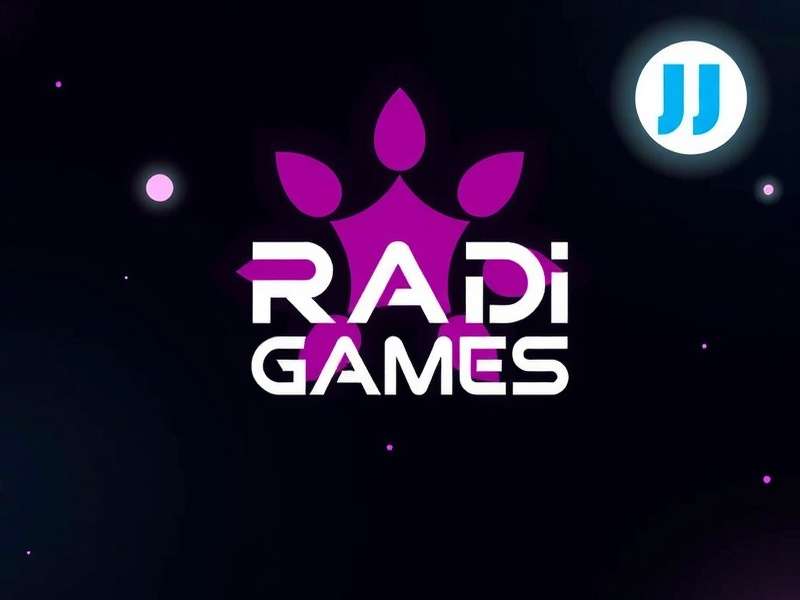 Sony Interactive Entertainment Partner